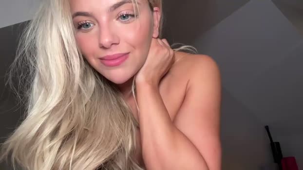 gracieparker wet Webcam SHOW @ Chaturbate 06-10-2025