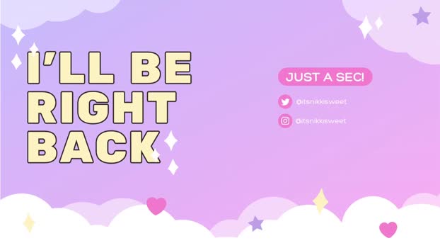 itsnikkisweet bigcock Webcam SHOW @ Chaturbate 05-10-2025