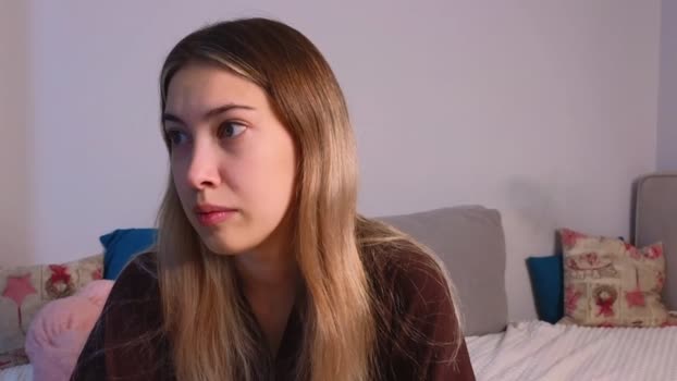 jolyndeb horny Webcam SHOW @ Chaturbate 05-10-2025