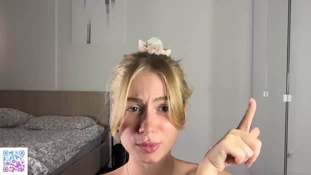 katysha_ beauty Webcam SHOW @ Chaturbate 05-10-2025