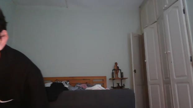 ladysarah101 Porn Webcam SHOW @ Chaturbate 06-10-2025