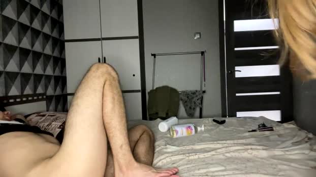merycouple show Webcam SHOW @ Chaturbate 05-10-2025
