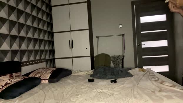 merycouple lick Webcam SHOW @ Chaturbate 06-10-2025