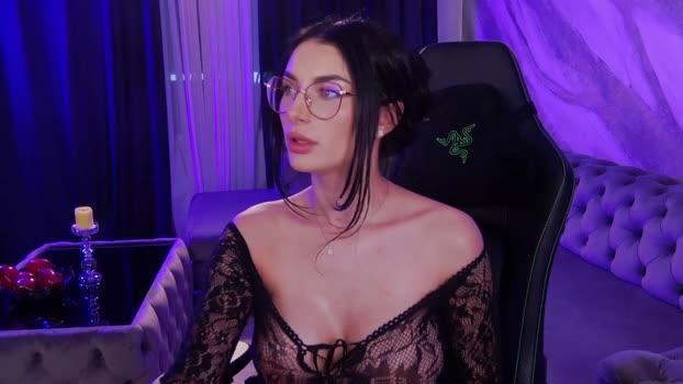 mmmaaa1234 sexyfeet Webcam SHOW @ Chaturbate 06-10-2025