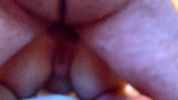 nightlifecouple beauty Webcam SHOW @ Chaturbate 06-10-2025