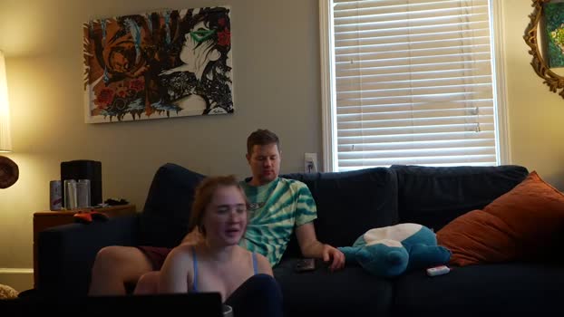 peachespunkins hard Webcam SHOW @ Chaturbate 05-10-2025