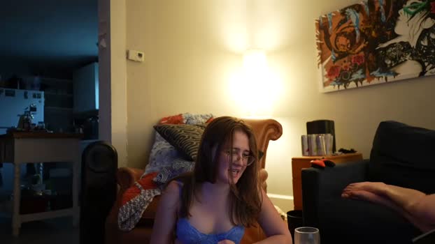 peachespunkins ass Webcam SHOW @ Chaturbate 06-10-2025