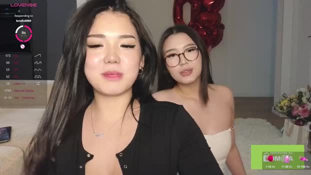 phantom_wave pussy Webcam SHOW @ Chaturbate 06-10-2025