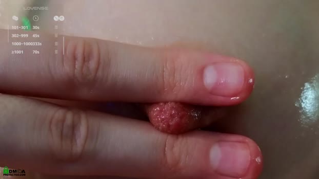 rina_red_ dirty Webcam SHOW @ Chaturbate 06-10-2025