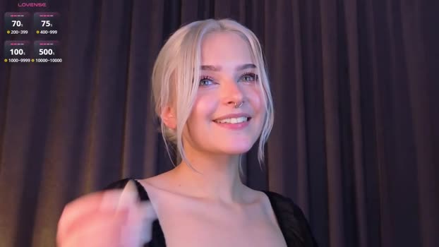 sunshinegirlx fuckhard Webcam SHOW @ Chaturbate 06-10-2025