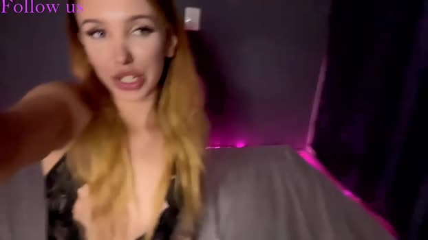 velvet_vexel fuck Webcam SHOW @ Chaturbate 06-10-2025