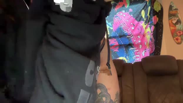 vj48826 dirty Webcam SHOW @ Chaturbate 06-10-2025