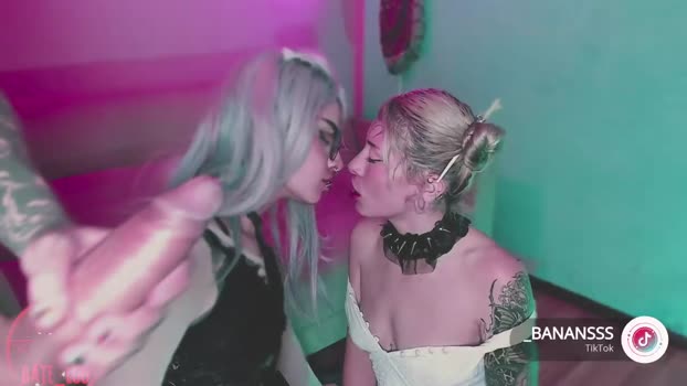 _baterchatur fuckpussy Webcam SHOW @ Chaturbate 07-10-2025