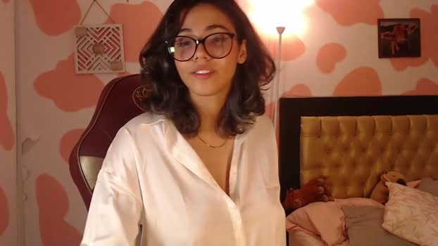 _miss_hinata_ oral Webcam SHOW @ Chaturbate 06-10-2025