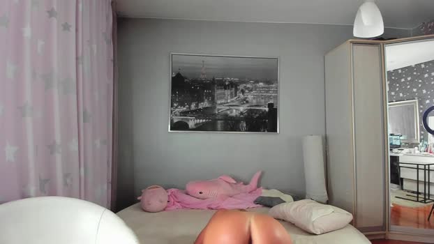 _mito_69 beautiful Webcam SHOW @ Chaturbate 07-10-2025