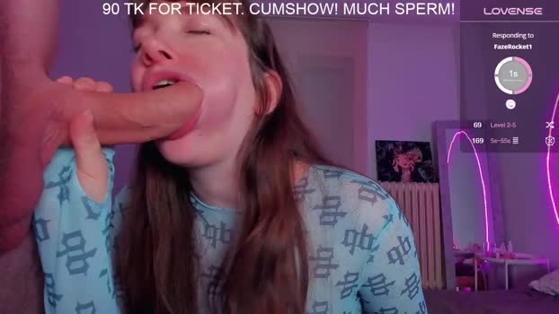 alicekaneky_xx boobs Webcam SHOW @ Chaturbate 07-10-2025