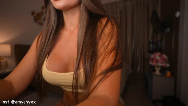 amylure suck Webcam SHOW @ Chaturbate 06-10-2025