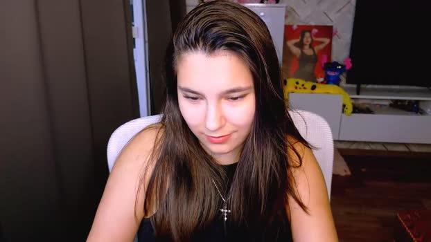arianna_grend