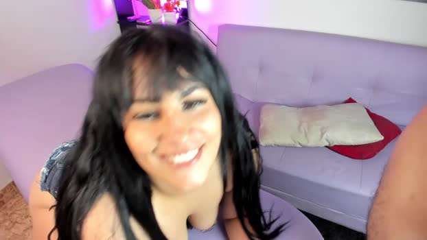 brianna2100 jerkoff Webcam SHOW @ Chaturbate 07-10-2025