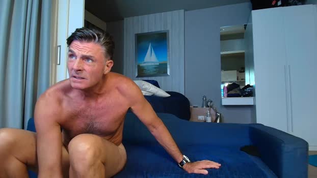 buddiup2 spanking Webcam SHOW @ Chaturbate 07-10-2025
