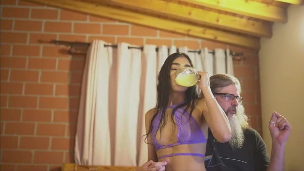 cheeseburgerjesus big Webcam SHOW @ Chaturbate 07-10-2025