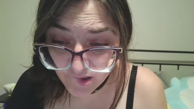 daddies_princesss squirt Webcam SHOW @ Chaturbate 07-10-2025