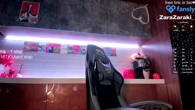 honey_pinkgreen squirt Webcam SHOW @ Chaturbate 06-10-2025