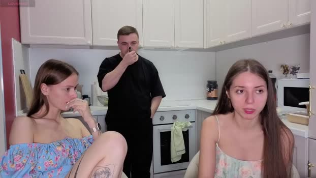 ihavepaws33 sexygirl Webcam SHOW @ Chaturbate 07-10-2025