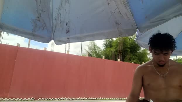 little_sharol deepthroa Webcam SHOW @ Chaturbate 06-10-2025