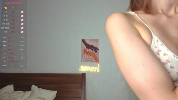 minnietammy deep Webcam SHOW @ Chaturbate 07-10-2025