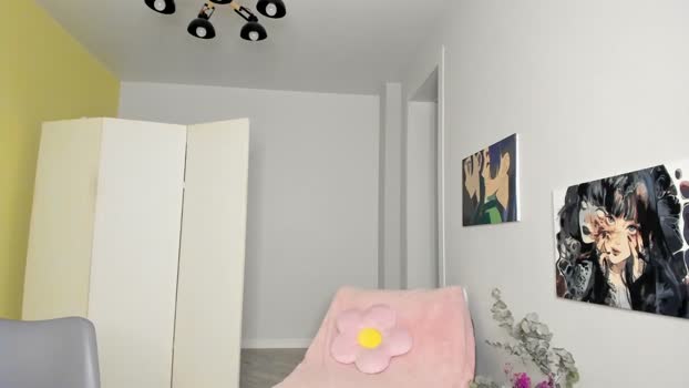 qwoopa fuckass Webcam SHOW @ Chaturbate 07-10-2025