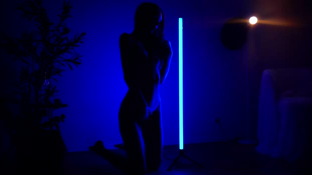 shiningstarrr oral Webcam SHOW @ Chaturbate 07-10-2025