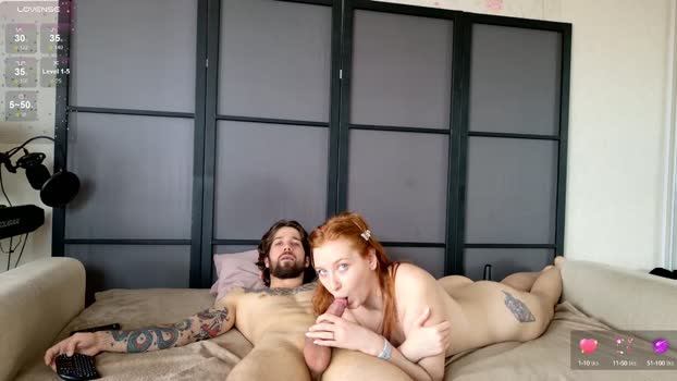 sinnerscorner fingers Webcam SHOW @ Chaturbate 07-10-2025