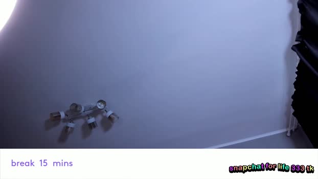 vivian_qwerty bigcock Webcam SHOW @ Chaturbate 07-10-2025