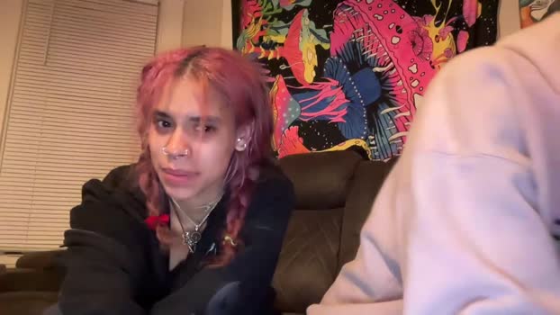 vveejay48826 pussy Webcam SHOW @ Chaturbate 07-10-2025