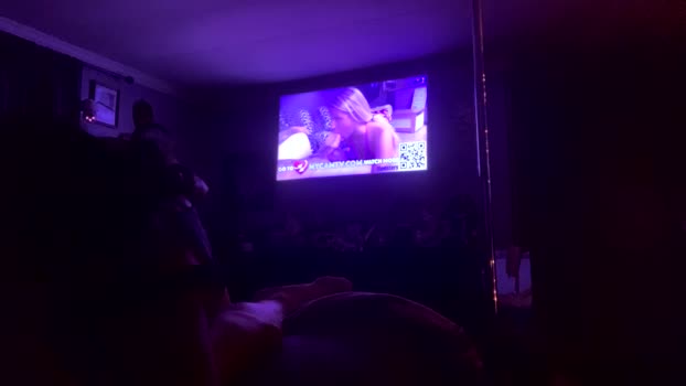 x7i3zuvfcwxym8naezgb tits Webcam SHOW @ Chaturbate 07-10-2025