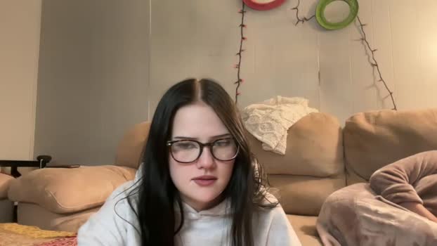 abs7719 pussy Webcam SHOW @ Chaturbate 08-10-2025