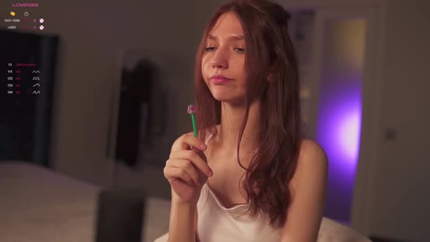 angels_kiss nude Webcam SHOW @ Chaturbate 08-10-2025