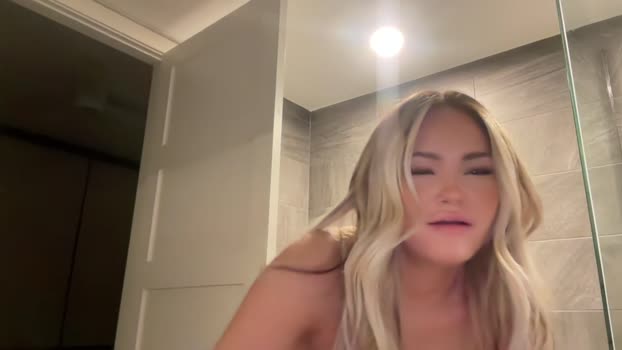ari_02 dirty Webcam SHOW @ Chaturbate 08-10-2025