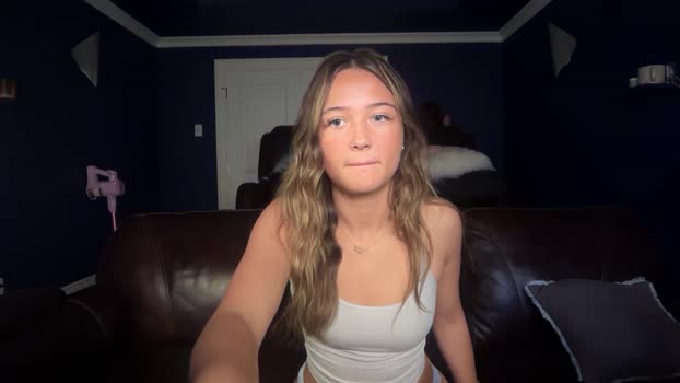 avaowenss natural Webcam SHOW @ Chaturbate 07-10-2025