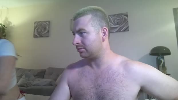 cigerettesaftersex skinny Webcam SHOW @ Chaturbate 08-10-2025