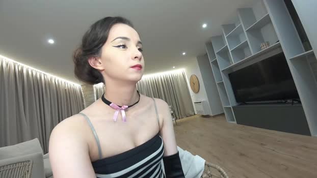 ehotlovea bigcock Webcam SHOW @ Chaturbate 08-10-2025