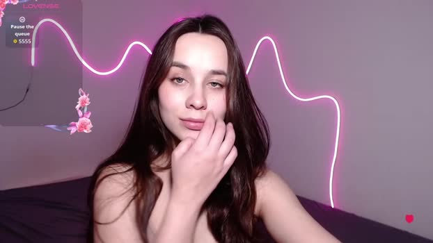 evaandtommi XXX Webcam SHOW @ Chaturbate 08-10-2025