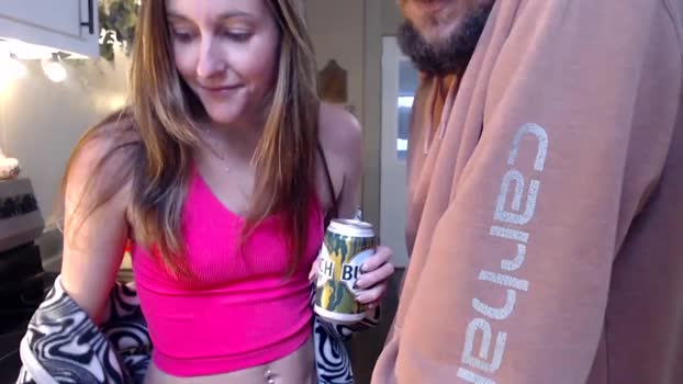 farmgirl__ big Webcam SHOW @ Chaturbate 08-10-2025