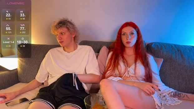 gethigh_ Naked Webcam SHOW @ Chaturbate 08-10-2025