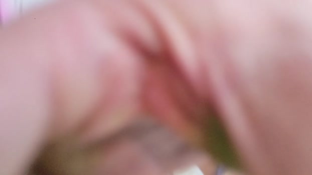 lilithandpaul big Webcam SHOW @ Chaturbate 07-10-2025