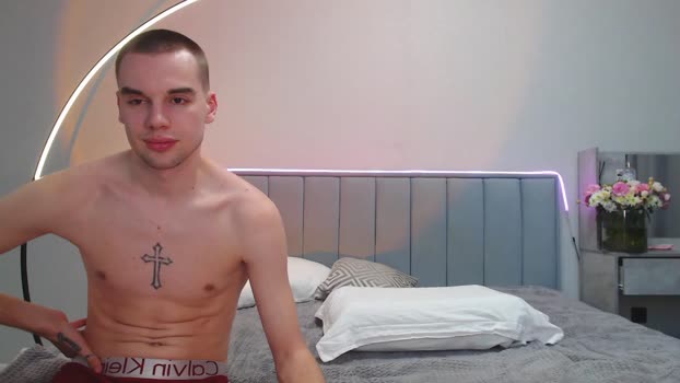 love_vibe big Webcam SHOW @ Chaturbate 08-10-2025