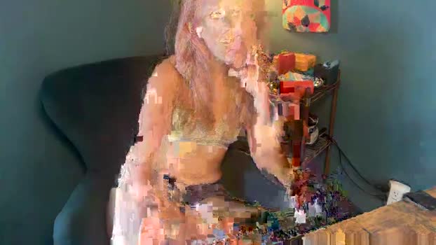 margolane kink Webcam SHOW @ Chaturbate 07-10-2025