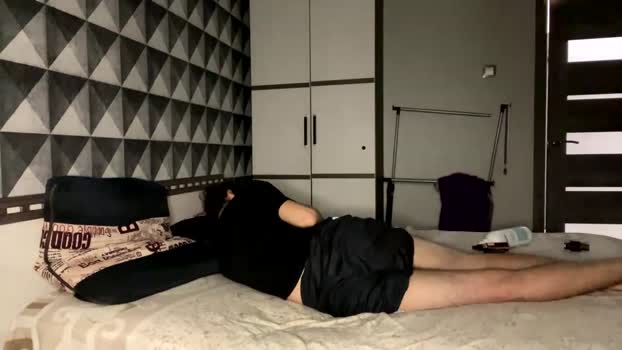 merycouple gag Webcam SHOW @ Chaturbate 08-10-2025