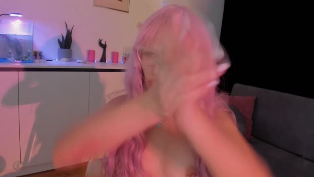 nicoleirisxxx orgasm Webcam SHOW @ Chaturbate 08-10-2025